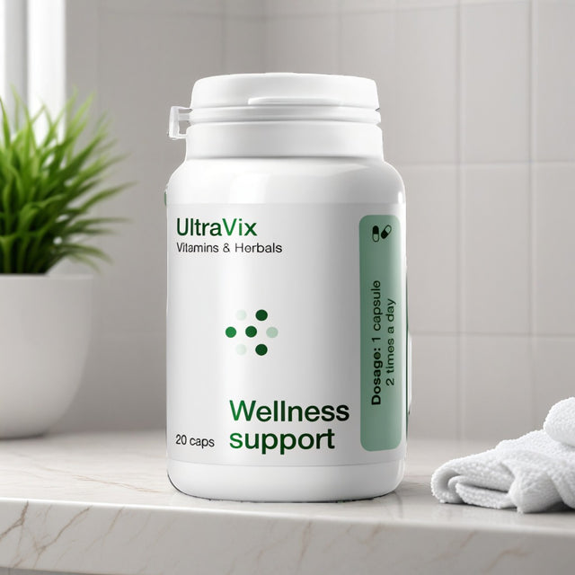 ULTRAVIX