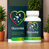 Glucovital low price