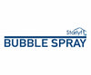 Bubble Spray 2x1 a 69,99€