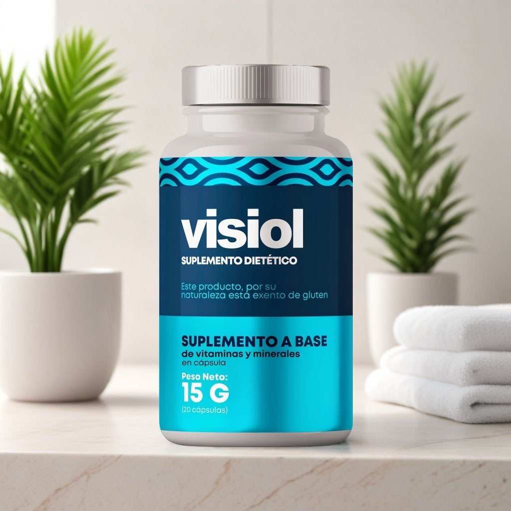 Visiol low price