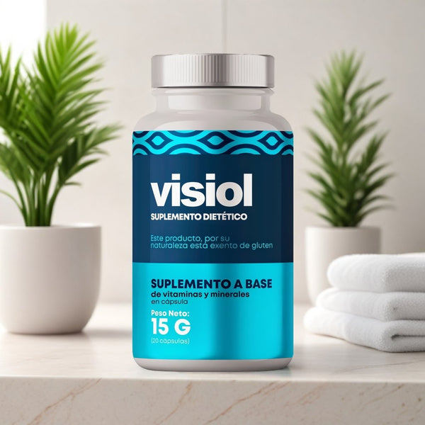 Visiol low price