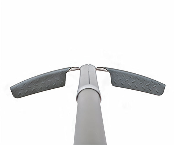 Starlyf Root Digger a 79,99€