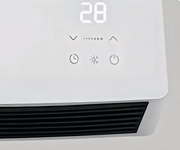 Starlyf Thermo Air a 79,99€