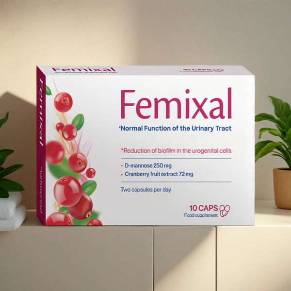 FEMIXAL