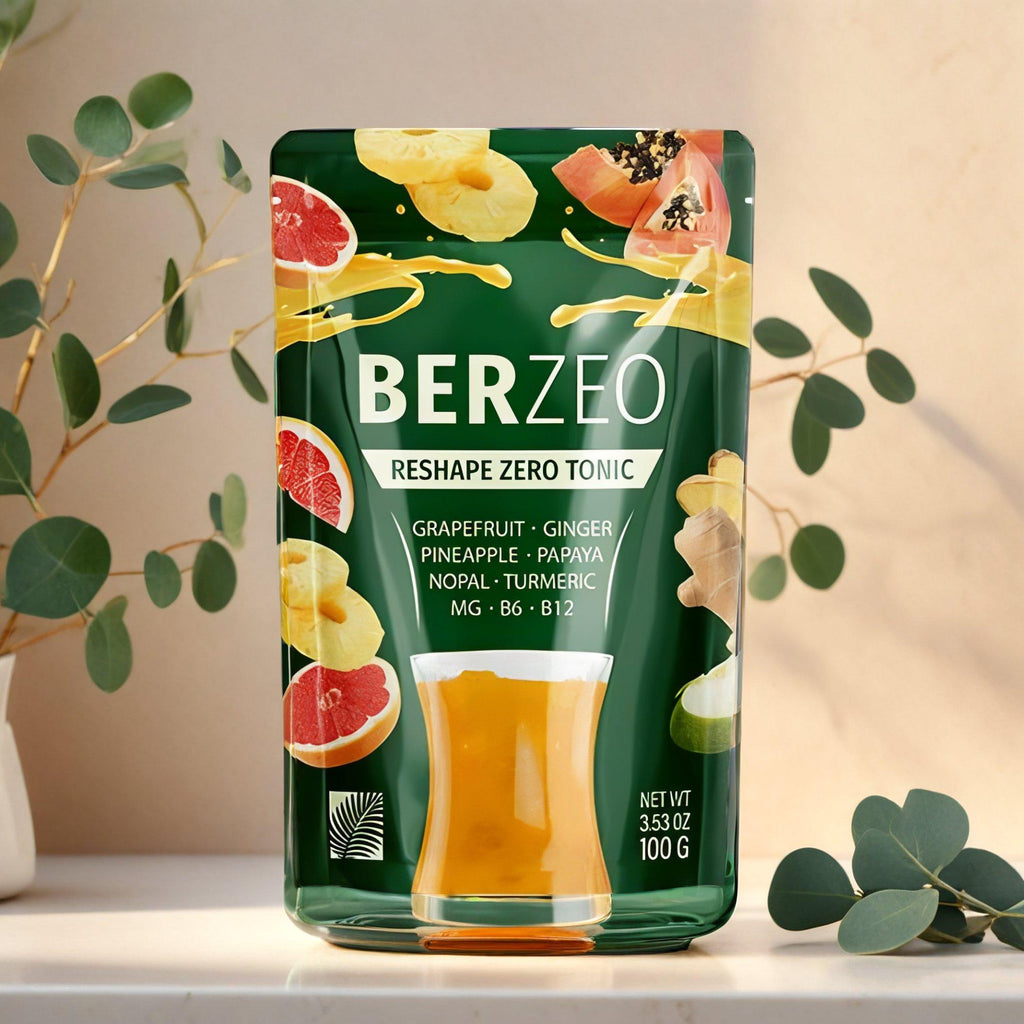 Berzeo low price