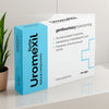 UROMEXIL FORTE