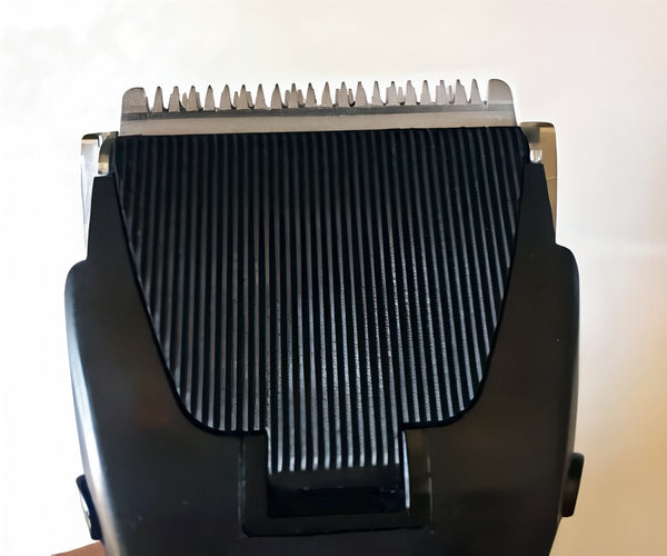 Velform Haircutter 2x1 a 59,99€