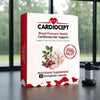 Cardiocept