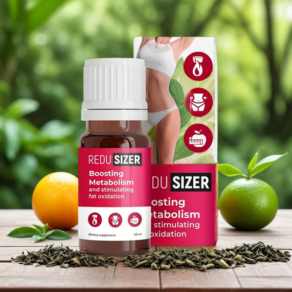 Redusizer low price