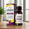 Lipofix