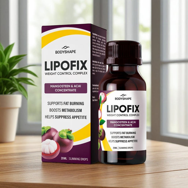 Lipofix