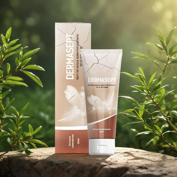 DERMASEPT (LOW PRICE).