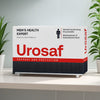 UROSAF