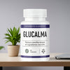 GLUCALMA (LOW PRICE)