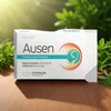 AUSEN