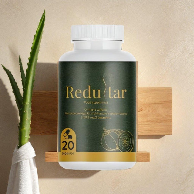 REDUSTAR (TR)