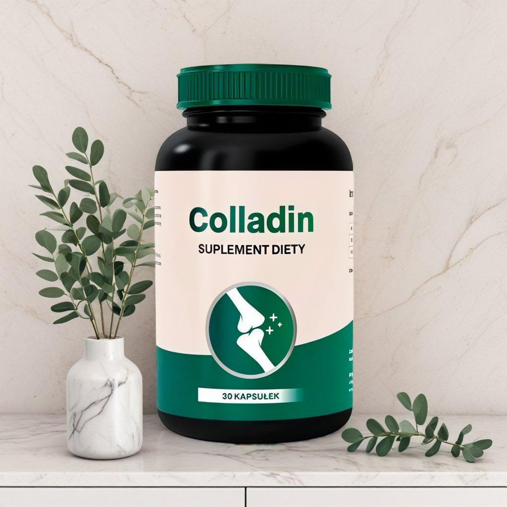 COLLADIN