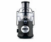 Xl Juicer a 79,99€