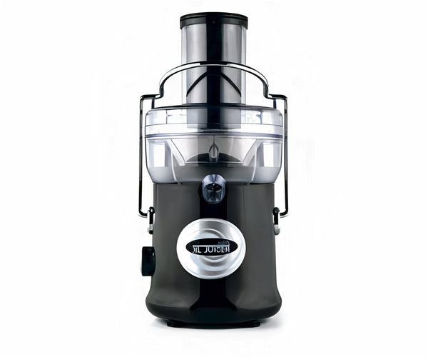 Xl Juicer a 79,99€