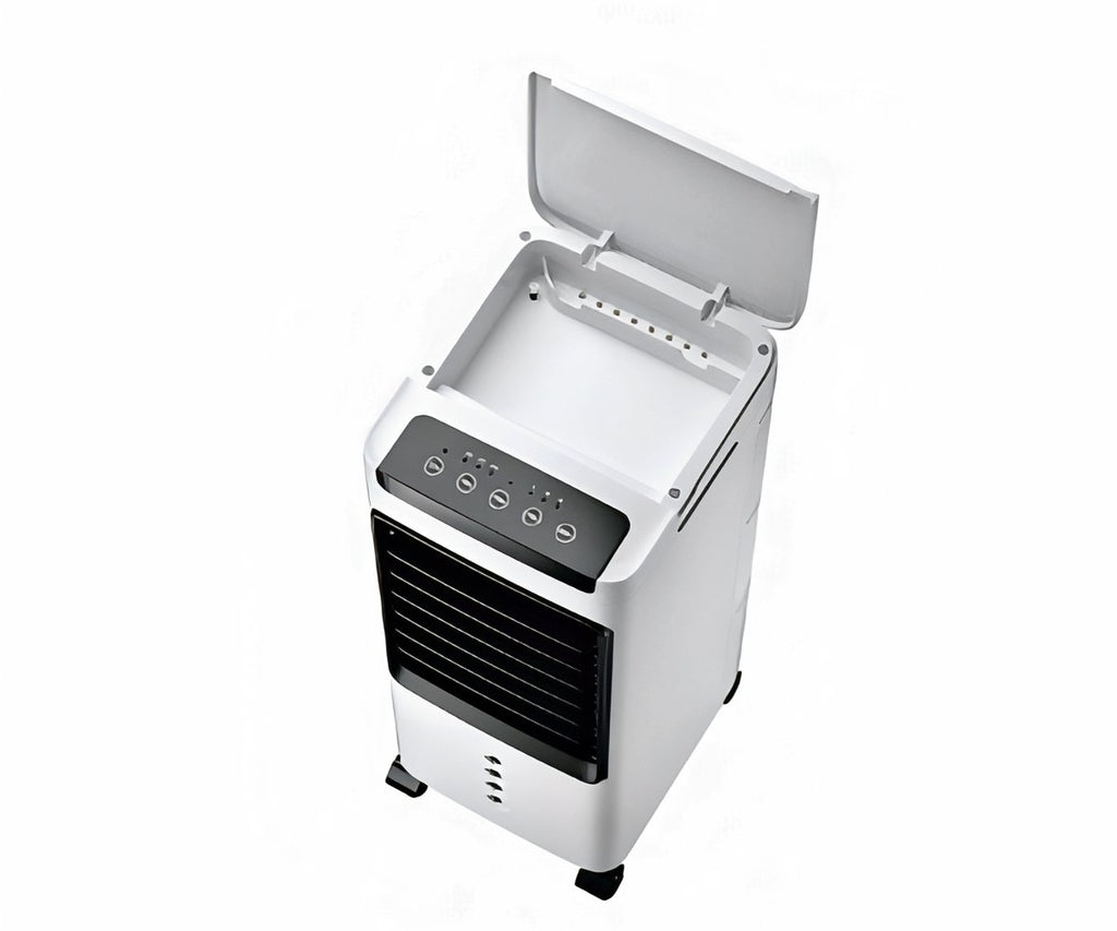 Starlyf Cold Air a 399 LEU