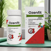 Ozenfit Weightloss