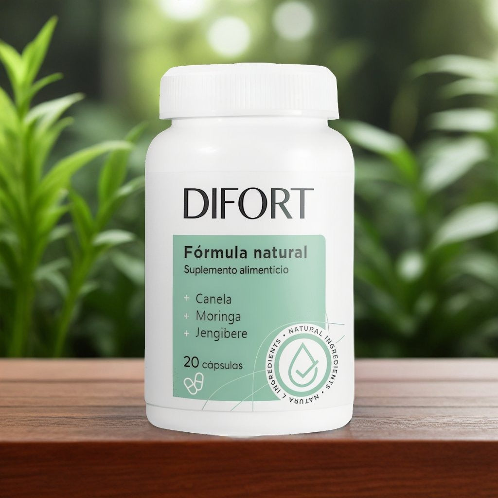 Difort  low price