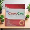 CardioCare