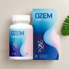 OZEM LITE (LOW PRICE)