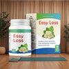 Easyloss 29€