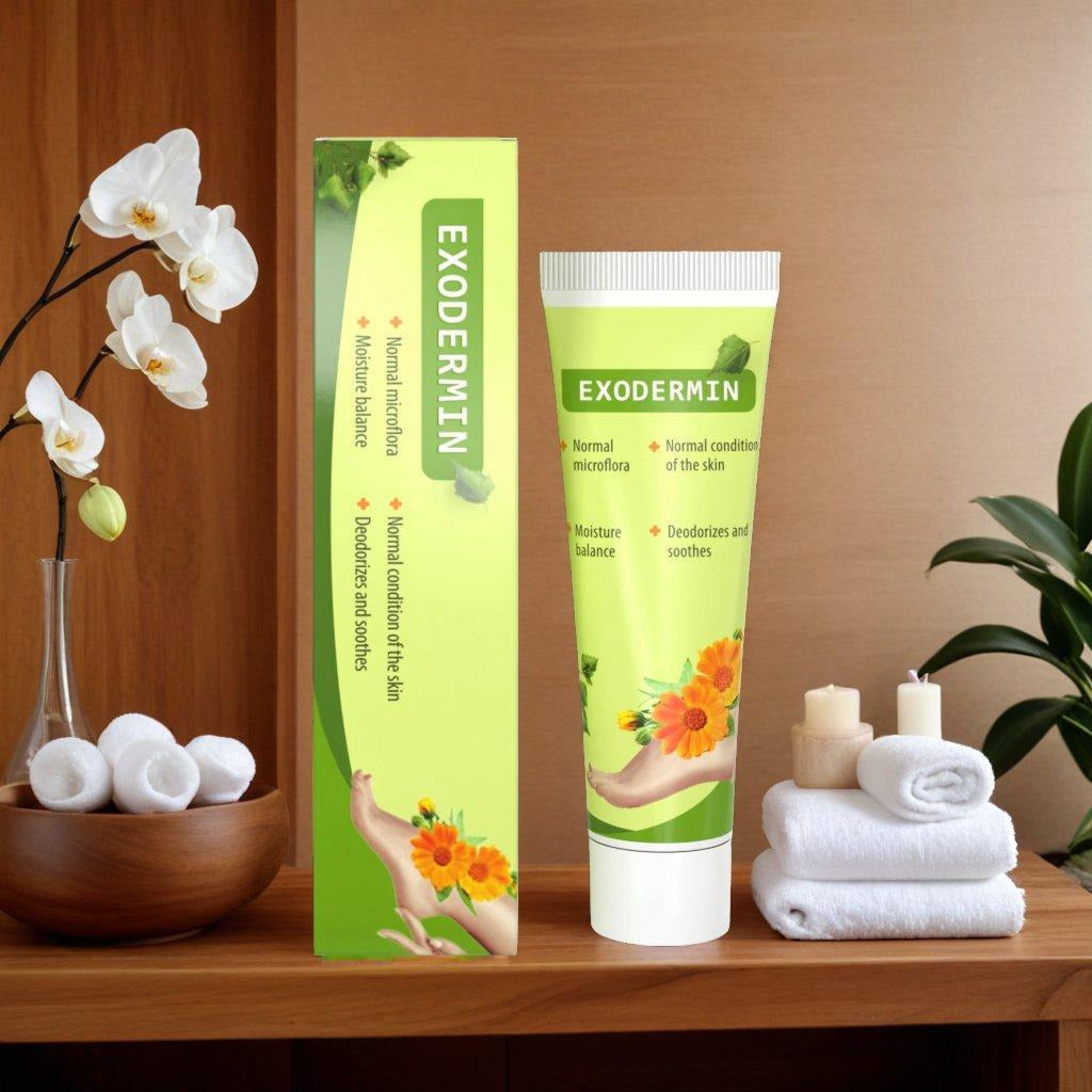 Exodermin 49€