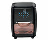 Air Oven a 149,99€