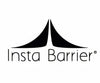 Insta Barrier a 39,99€
