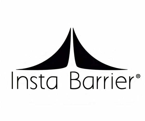 Insta Barrier a 39,99€