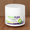 NanoFlex Full
