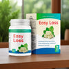 Easyloss low price