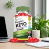 People’s Keto Gummies