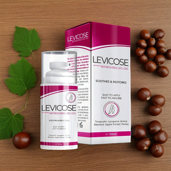 Levicose