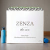 ZENZA Full