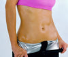Silver Leggins 2x1 a 1.521 CZK