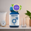 Erotril