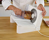 Starlyf Professional Slicer a 546 LEU