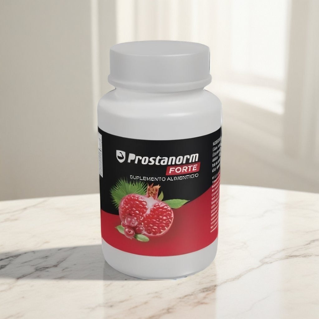 Prostanorm Forte Middle Price