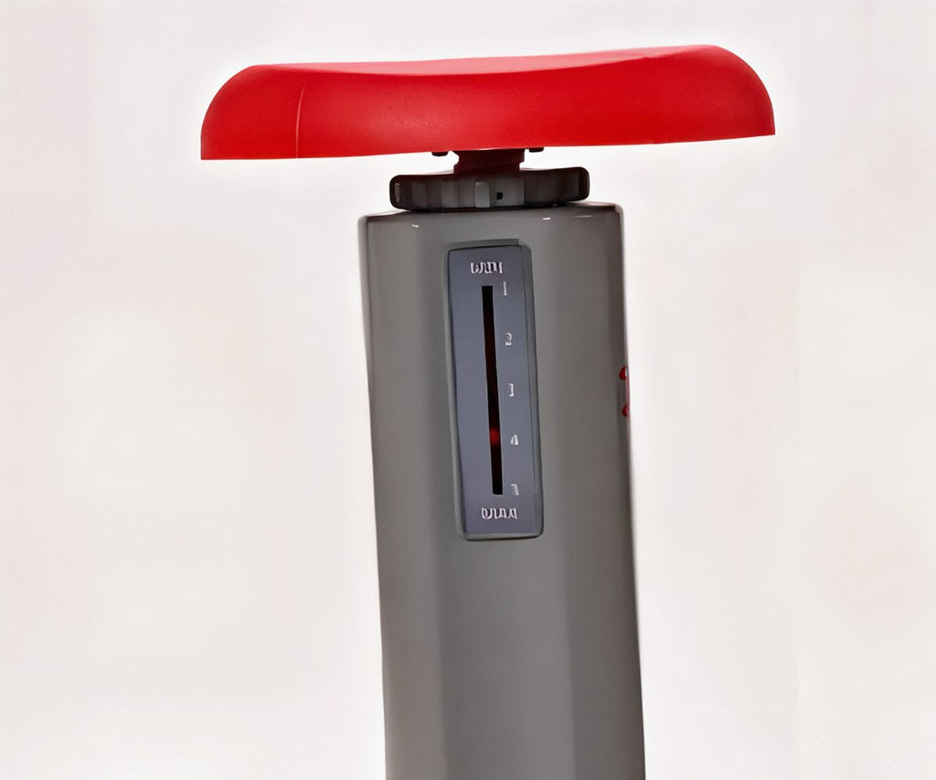 Squat Perfect a 59,99€