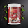 CHOCOLITE
