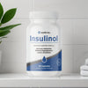 Insulinol Full