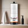 TESTOY GEL (LOW PRICE)