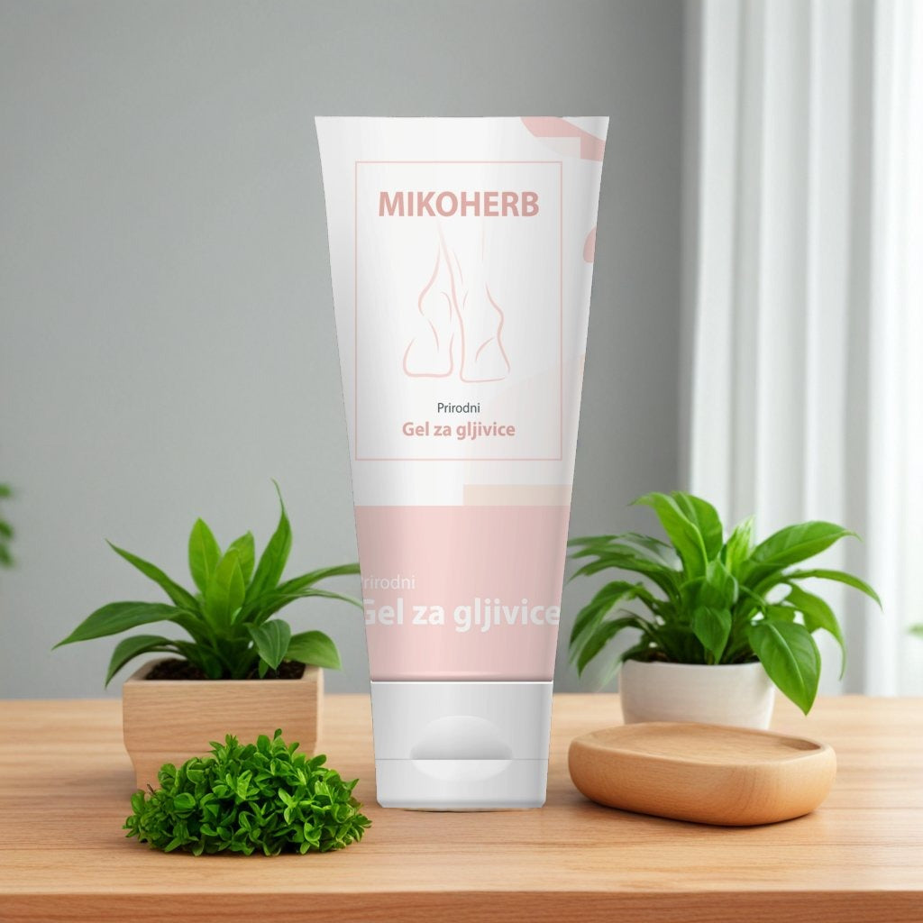 Mikoherb Low Price