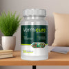 Vermicure M low price