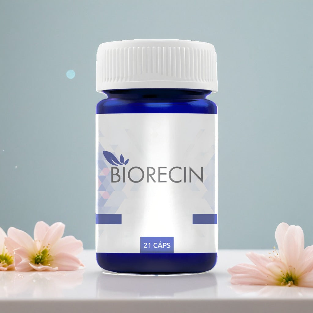 BIORECIN