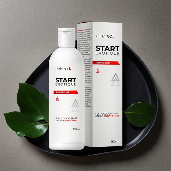 (OFF) StartErotique RON